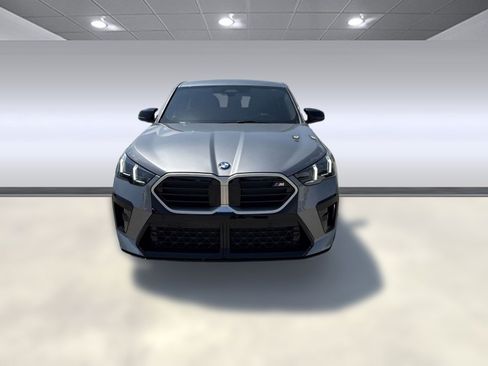 Used 2025 BMW X2 M35i image 5