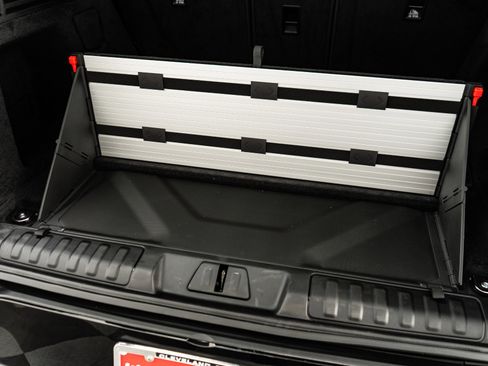 Used 2023 Land Rover Range Rover Sport SE Dynamic image 30