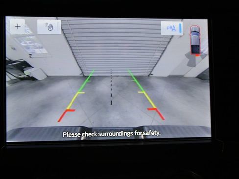 Used 2023 Ford F150 XLT AWD/4WD image 48