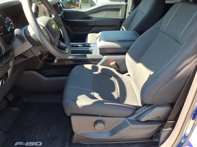 New 2026 Ford F150 STX AWD/4WD image 15