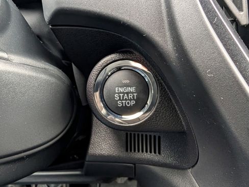 New 2026 Subaru Forester Premium image 13