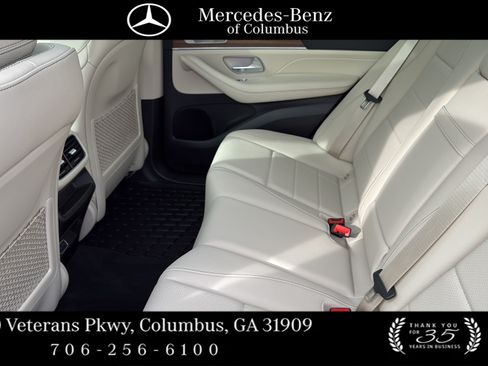 New 2026 Mercedes-Benz GLE 350 4MATIC image 37