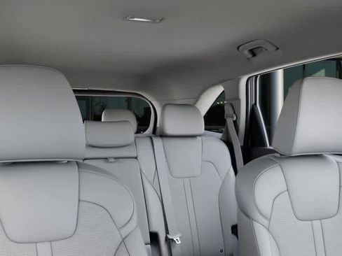 New 2026 Kia Sorento S image 27