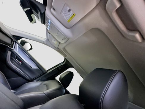 Used 2025 MAZDA CX-90 3.3 Turbo w/ Premium Sport Pkg image 27