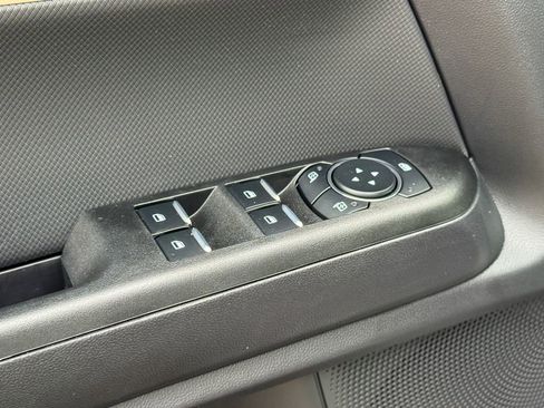 New 2025 Ford Bronco Sport Big Bend w/ Convenience Package image 25