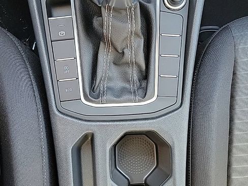 New 2026 Volkswagen Jetta S FWD image 10