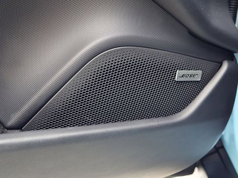 Certified 2024 Porsche Taycan image 14