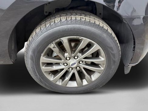 Used 2020 Ford Expedition Limited AWD/4WD image 30