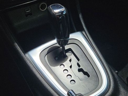 Used 2013 Chrysler 200 Limited w/ Sun/Sound Group FWD image 26