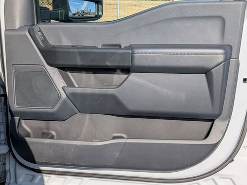 Used 2022 Ford F150 XL w/ STX Appearance Package image 29