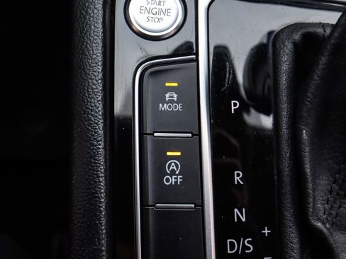 Used 2021 Volkswagen Arteon SE w/ Arteon MDO Package image 29