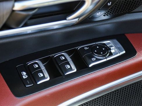 Used 2024 Kia Telluride SX Prestige w/ Towing Package image 21