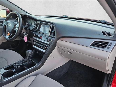 Used 2019 Hyundai Sonata SE image 21