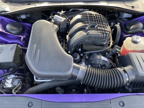 Certified 2023 Dodge Charger GT image 22