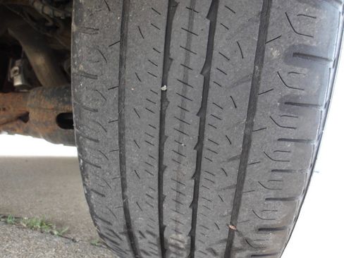 Used 2013 Chrysler Town & Country Touring-L w/ Driver Convenience Group FWD image 52