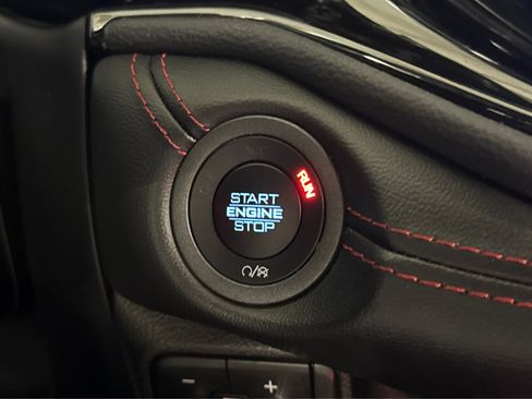 Used 2024 Dodge Durango GT image 34