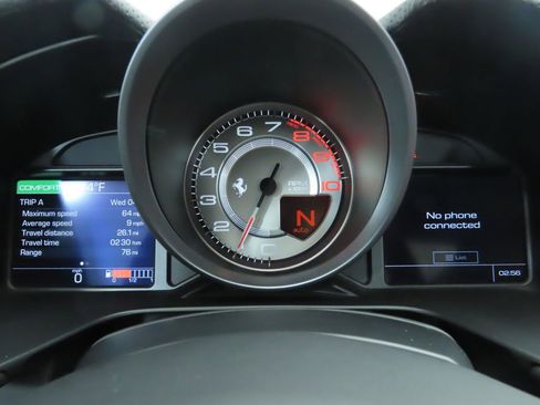 Used 2019 Ferrari Portofino image 43