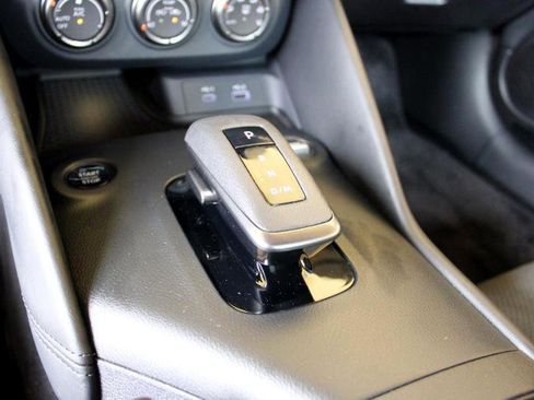 Used 2024 Nissan Z Performance w/ Floor Mat Package image 34