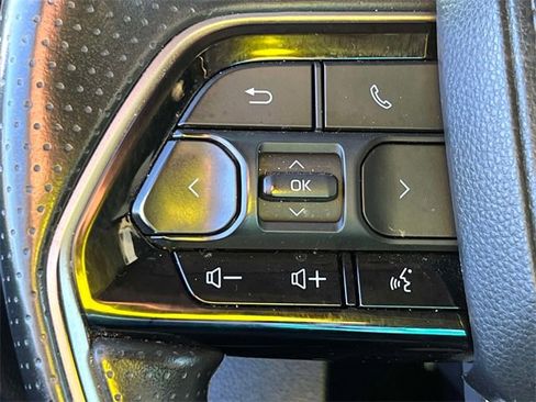 Used 2023 Toyota Tundra SR5 image 32