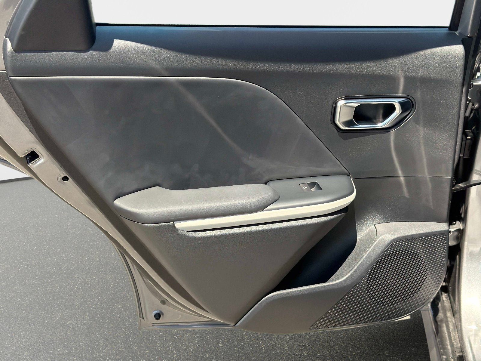 New 2026 Kia K4 GT-Line Turbo FWD image 10