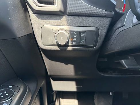 Used 2022 Ford Bronco Sport Big Bend w/ Convenience Package image 18