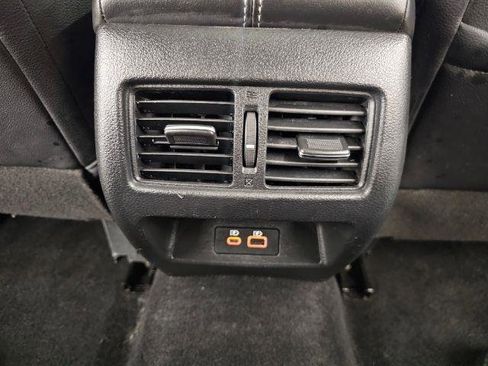Used 2020 Nissan Altima 2.5 SL FWD image 35