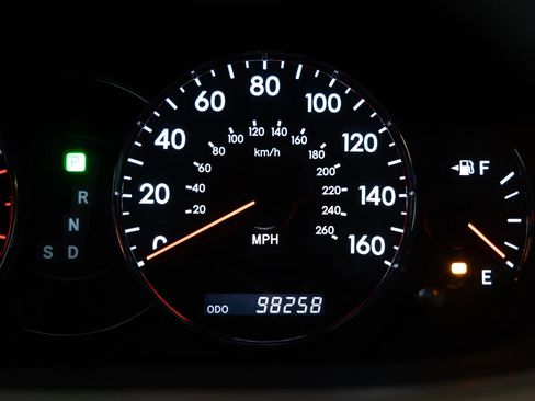 Used 2005 Toyota Avalon XL image 27