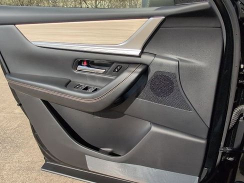 New 2026 MAZDA CX-90 3.3 Turbo w/ Preferred Package image 16