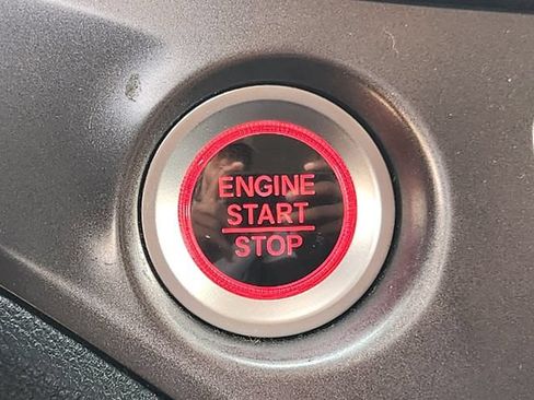 Used 2020 Honda Pilot EX-L image 19