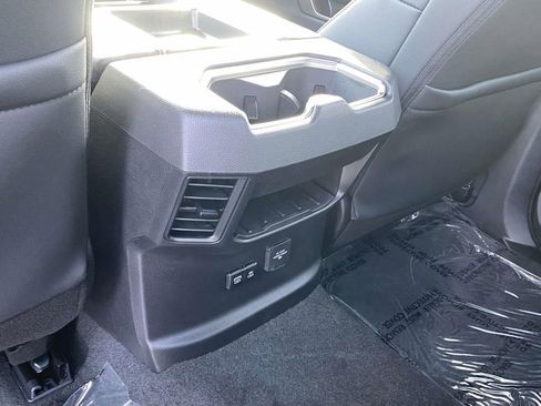 New 2026 Toyota Tundra SR5 image 18