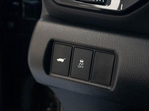 Certified 2025 Honda Pilot EX-L image 23