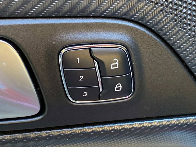 Used 2024 Ford Mustang GT RWD image 13