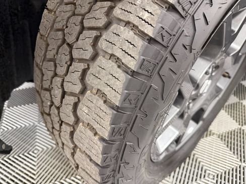 Used 2023 Honda Pilot TrailSport image 36