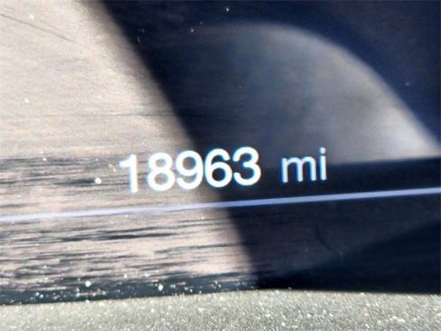 Used 2023 Dodge Hornet GT Plus w/ Tech Pack Plus w/o Parking image 25