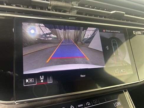 Certified 2023 Audi Q7 2.0T Premium Plus AWD/4WD image 28