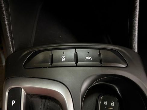 Used 2024 Buick Envista Preferred w/ Convenience I Package FWD image 60