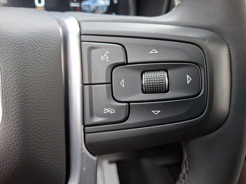 Certified 2023 GMC Yukon XL SLT image 23