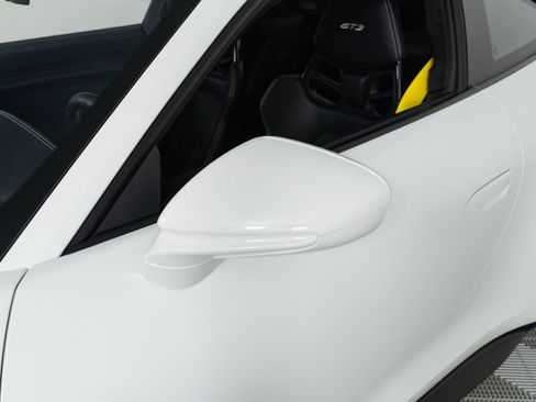 Used 2024 Porsche 911 GT3 image 49