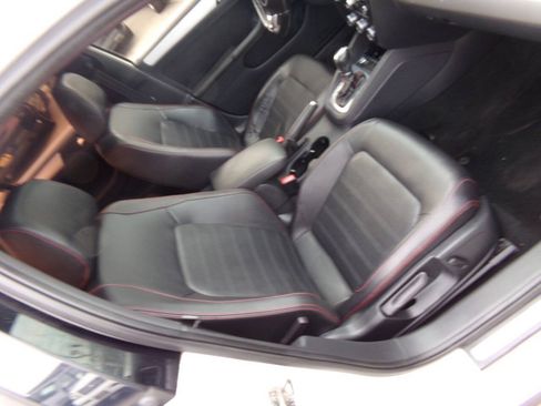 Used 2013 Volkswagen Jetta GLI Autobahn FWD image 27