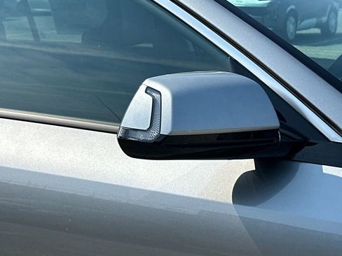 New 2026 Kia Niro Wind image 10