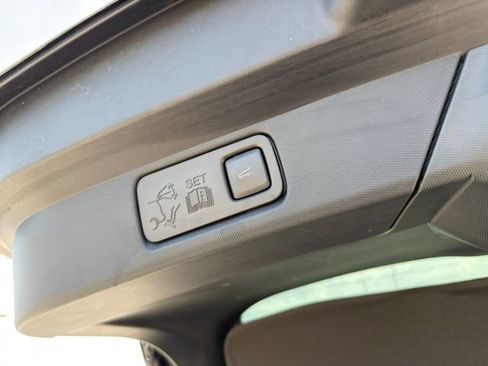 Used 2022 Ford Mustang Mach-E GT image 48