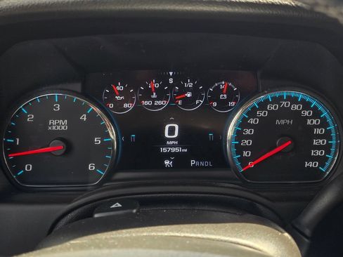 Used 2018 GMC Yukon XL Denali w/ Denali Ultimate Package AWD/4WD image 37