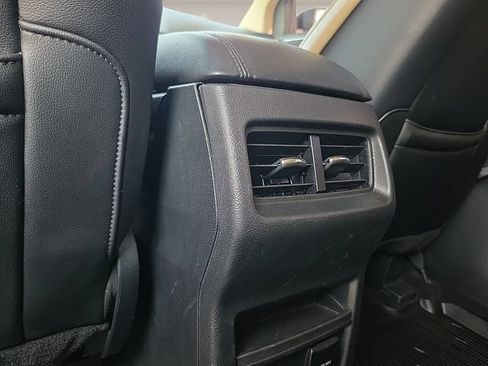 Used 2022 Ford Edge SEL w/ Convenience Package AWD/4WD image 12
