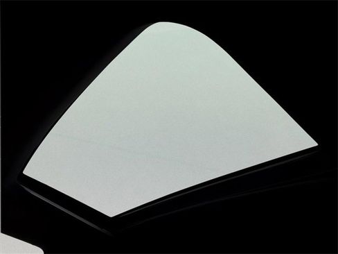 Used 2025 Chevrolet Silverado 1500 High Country w/ High Country Premium Package image 18