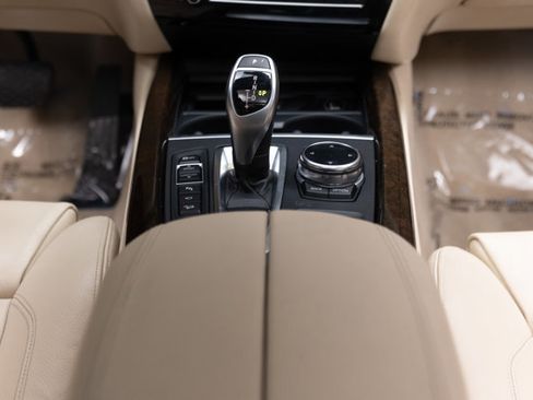 Used 2014 BMW X5 xDrive35i AWD/4WD image 9