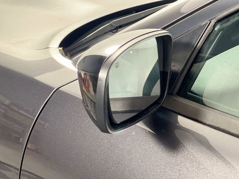 Used 2021 Dodge Charger GT w/ Blacktop Package image 10