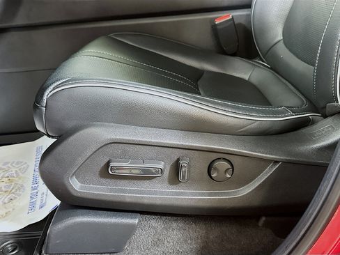 Used 2025 Honda Pilot Elite image 20