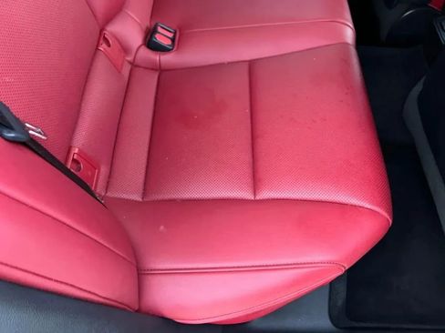 Used 2019 Lexus ES 350 F Sport image 20