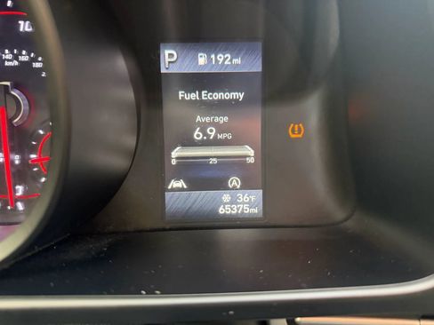 Used 2021 Hyundai Elantra SE image 11