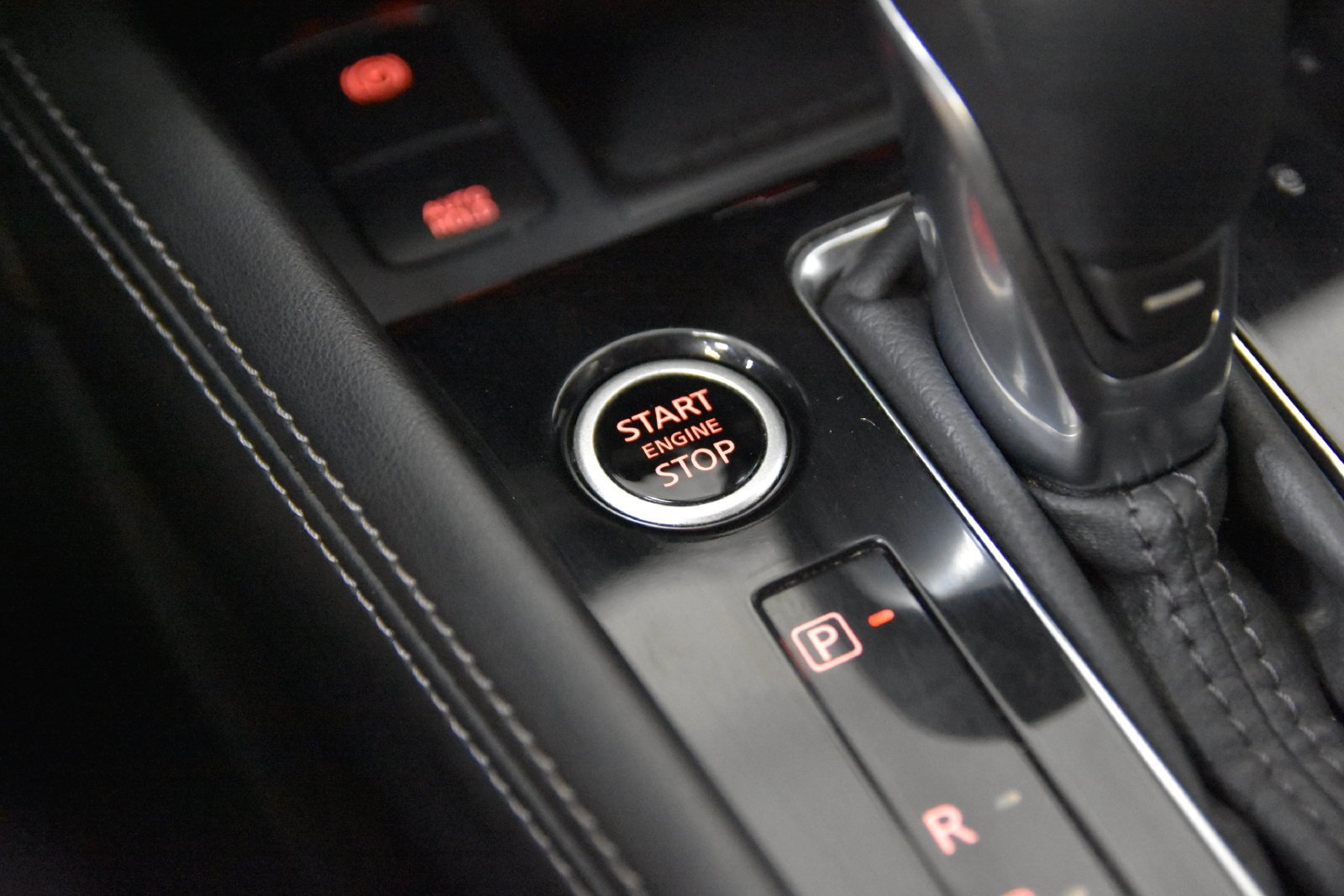 Used 2023 Nissan Kicks SV FWD image 25